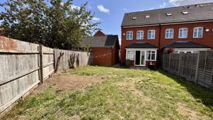 Photo 13- click for photo gallery